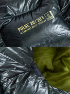 Pulse UL Quilt 20/30 Regular｜NEMO