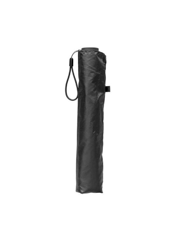 Airy L.F. umbrella #ブラック [EBYR771]｜EVERNEW