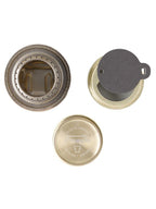 アルコールバーナー100周年モデル [TR-B25-100Y]｜trangia