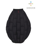 Agras Skirt Down #Sumiiro [042036] | AXESQUIN