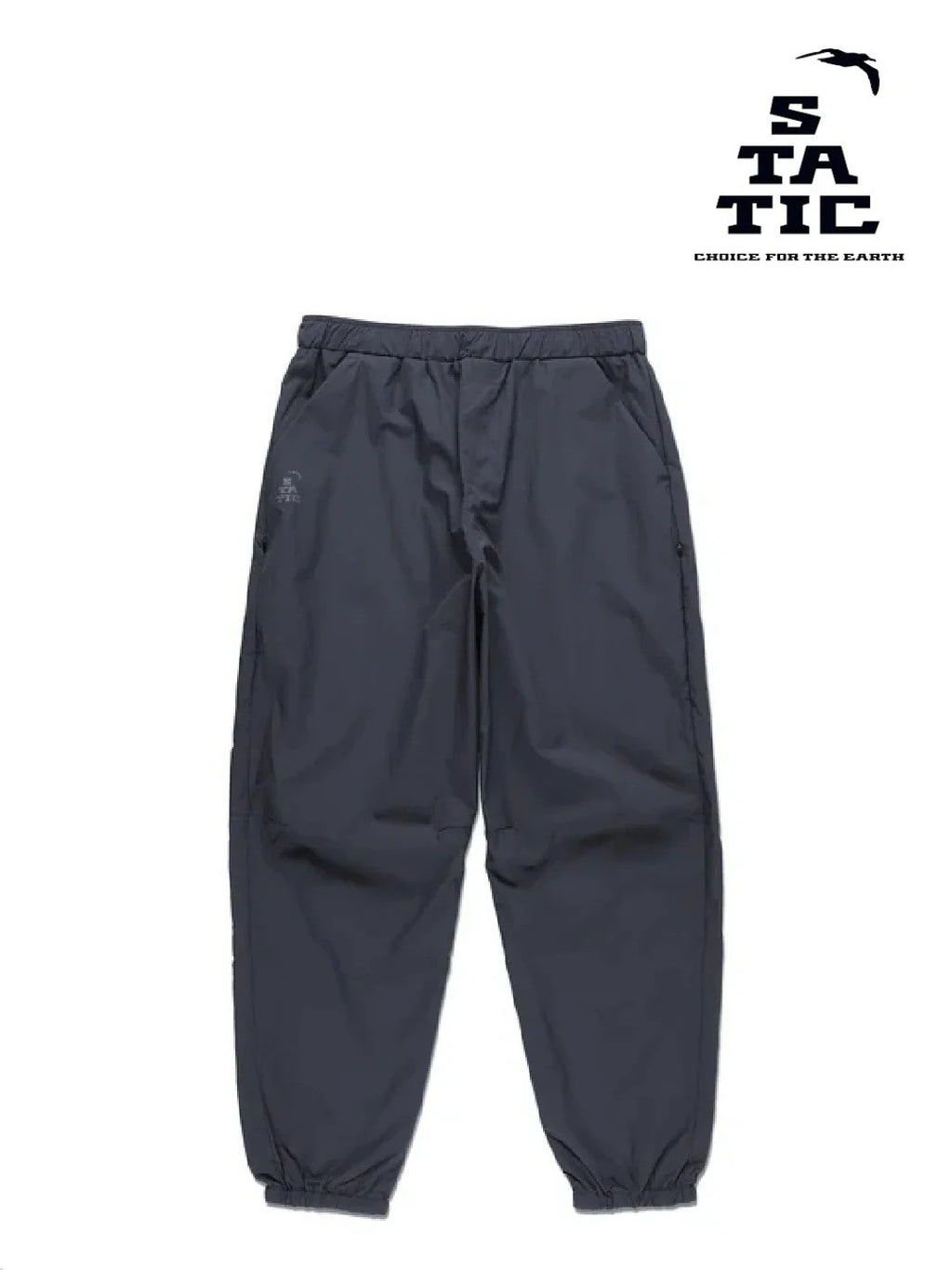 Apostle LT Pants #Ink [101624]｜STATIC