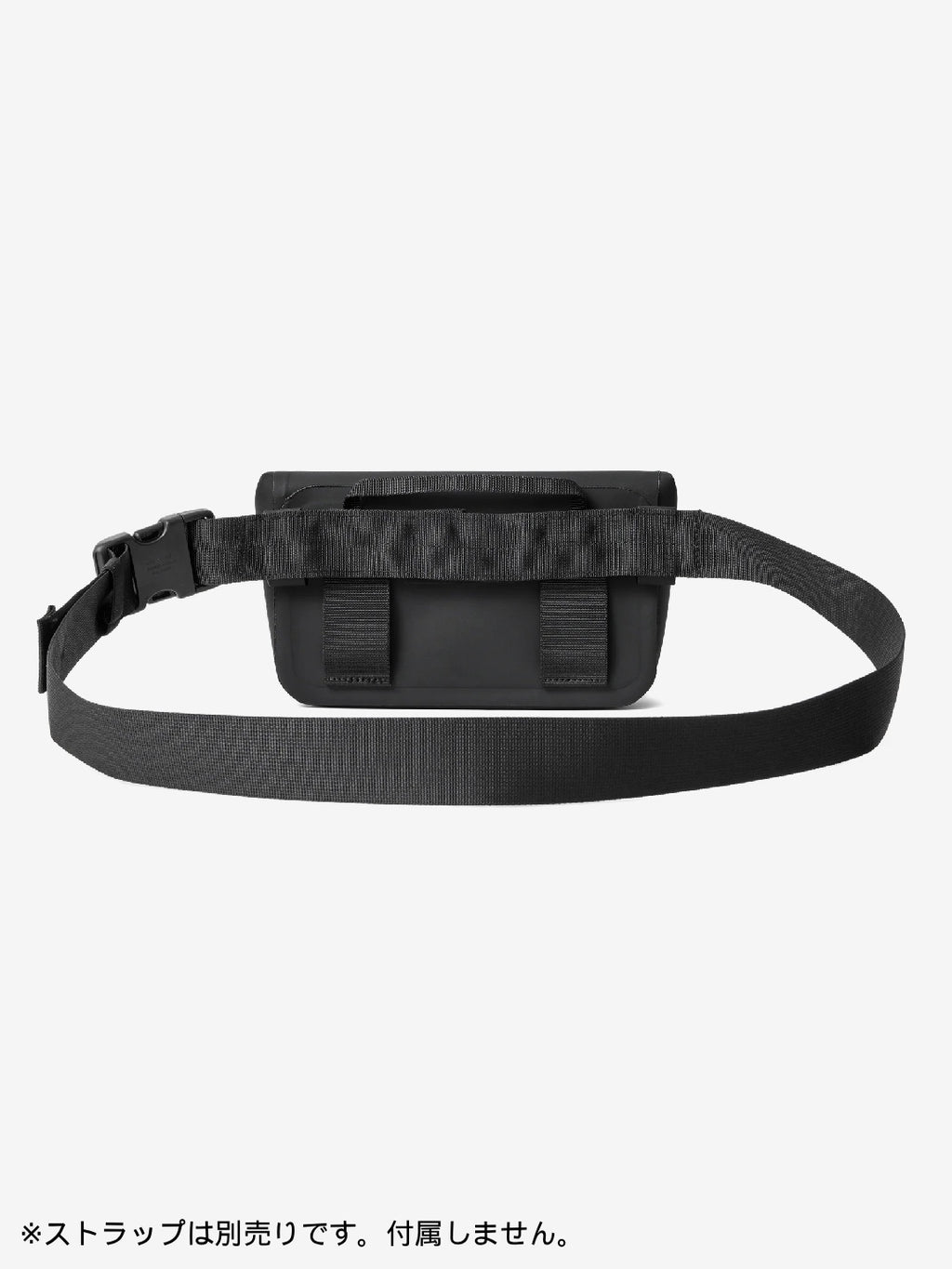 SIDEKICK DRY 1L #BLACK｜YETI