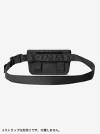 SIDEKICK DRY 1L #BLACK｜YETI