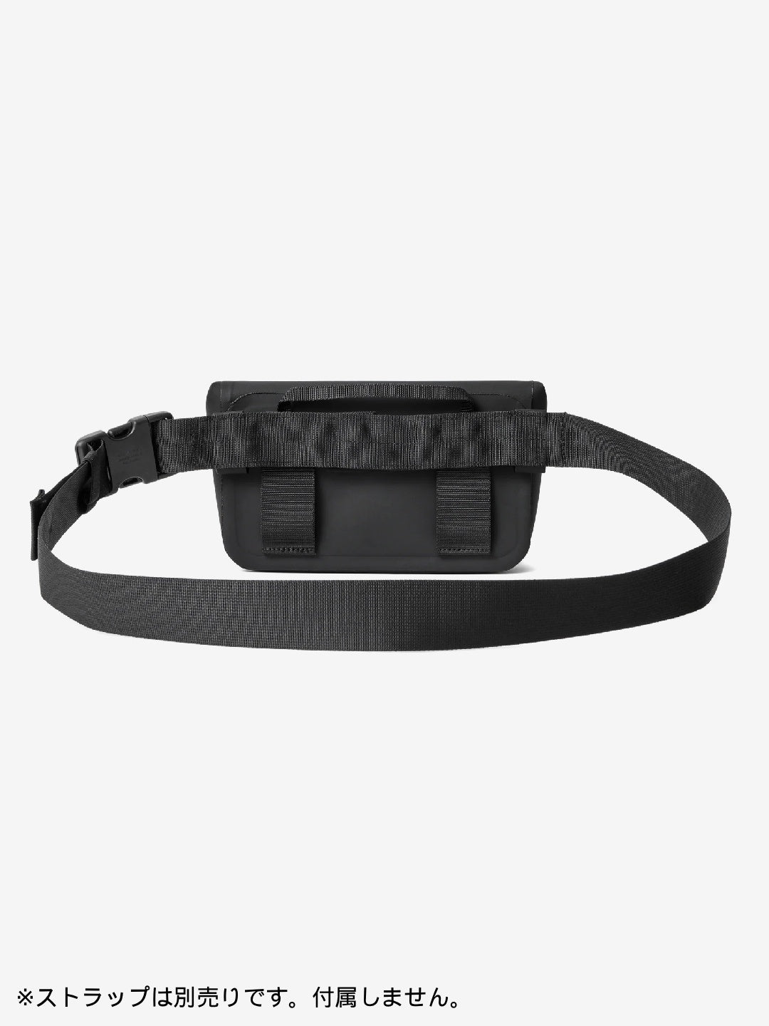 SIDEKICK DRY 1L #BLACK｜YETI