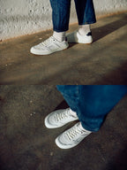 BLSN-600+ M #White [BLU104-200126-WHT041]｜BLUSUN
