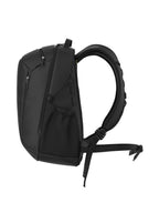 Mantis 26 Backpack #Black [X00000982501]｜ARC'TERYX