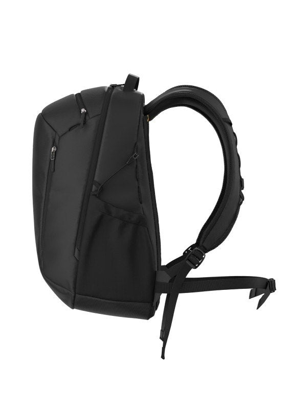 Mantis 26 Backpack #Black [X00000982501]｜ARC'TERYX