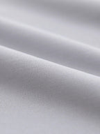 Apres Run Team-TANK TOP #CHARCOAL [PS241025]｜PAPERSKY WEAR【Outlet_30】