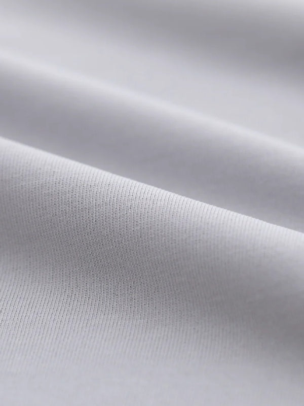 Apres Run Team-TANK TOP #CHARCOAL [PS241025]｜PAPERSKY WEAR【Outlet_30】