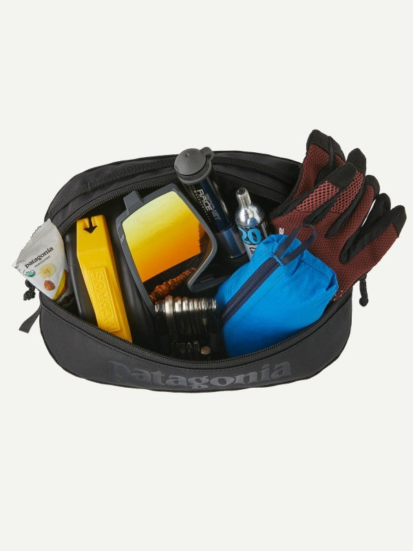 Black Hole Cube 3L #BOB [49362]｜patagonia – moderate