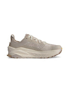 Women's OLYMPUS 6 W #SAND [AL0A85NK921]｜ALTRA