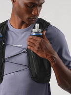 ADV SKIN 12 SET #Black [LC2464300]｜SALOMON