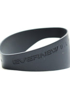 Flame proof Sil. RING S [EBY685]｜EVERNEW