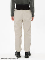 【Women】Free Run Long Pant #K [NBW62592]｜THE NORTH FACE
