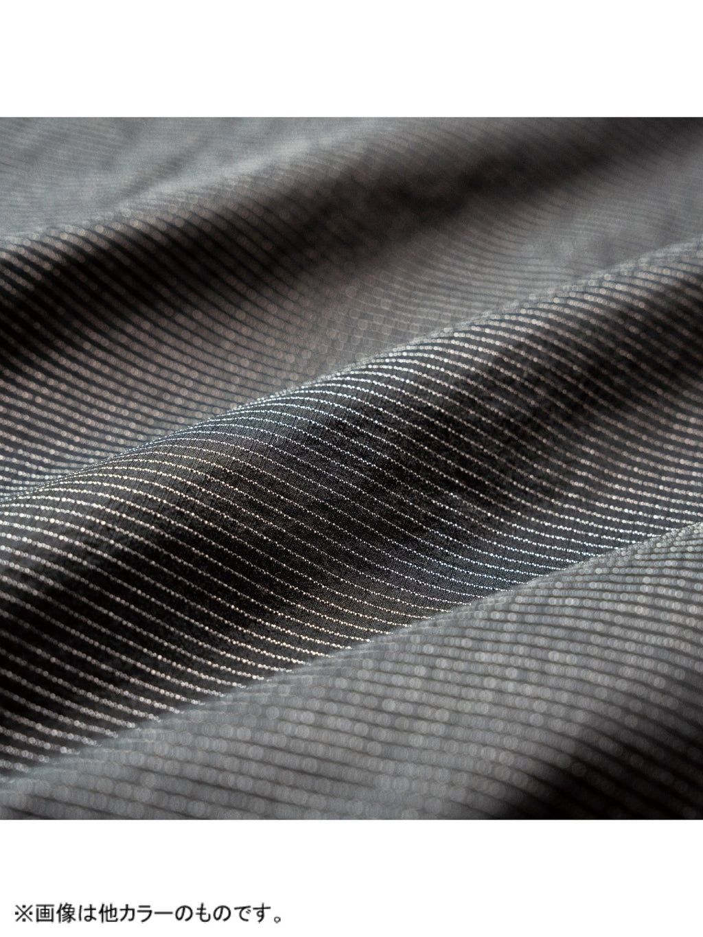 Apostle Dyneema Hoody2.0 #Steel [35700]｜STATIC