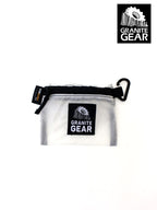 Trail Wallet M #白色 [2210900069] | GRANITE GEAR