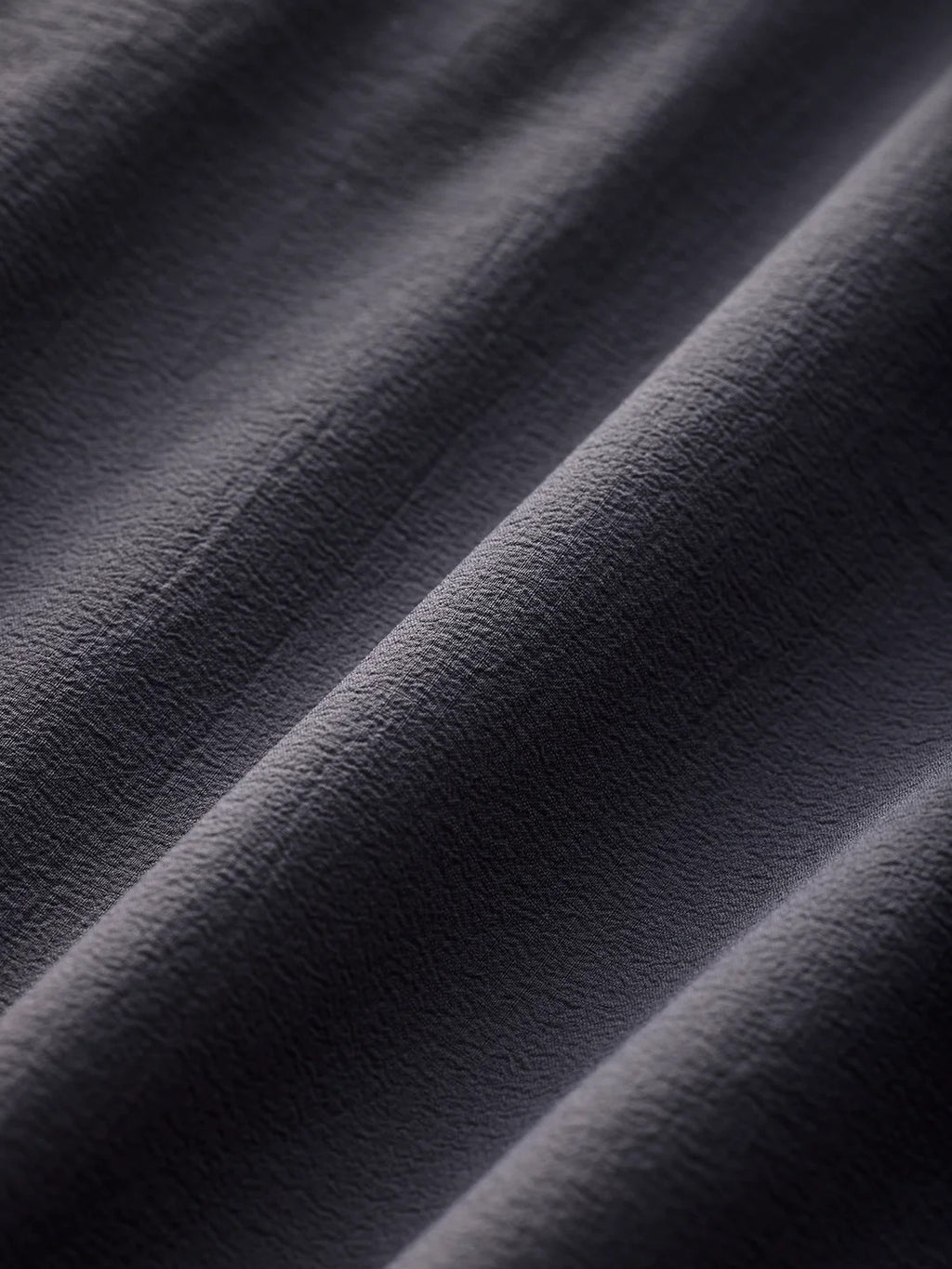 【Men】Wind River Pod Hoody #Black [TB263-120102]｜Teton Bros.