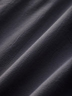 【Men】Wind River Pod Hoody #Black [TB263-120102]｜Teton Bros.