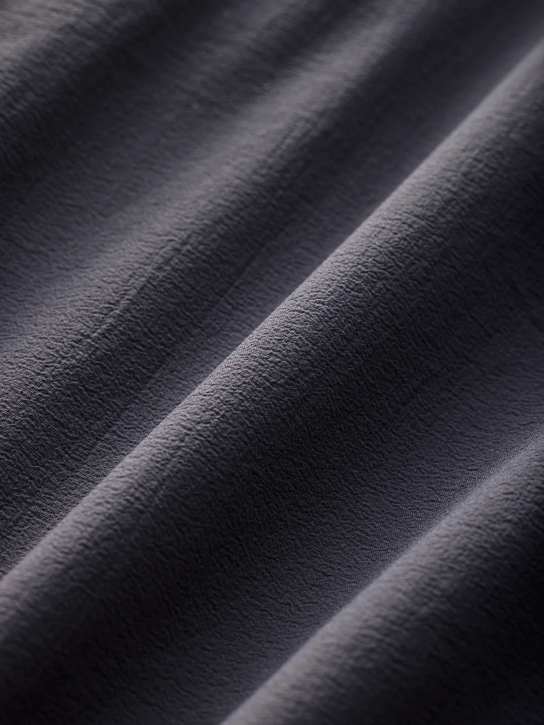 【Men】Wind River Pod Hoody #Black [TB263-120102]｜Teton Bros.