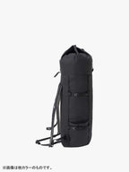 ケテ #TS [MM62601]｜macpac