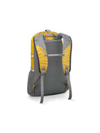 Minimalist #Yellow [GSCU0050-711]｜GOSSAMER GEAR
