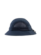 HALOハット2 #Navy [H0041NV]｜HALO headband