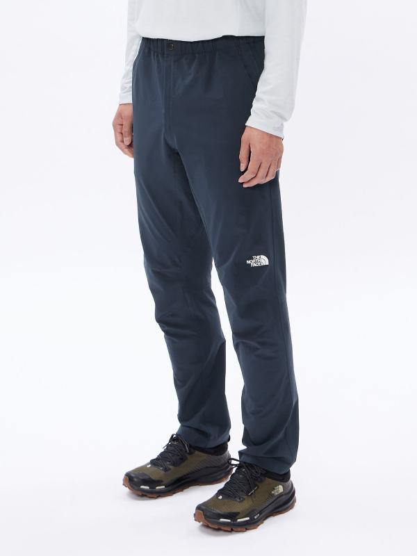 Doro Light Pant #UN [NB32311]｜THE NORTH FACE