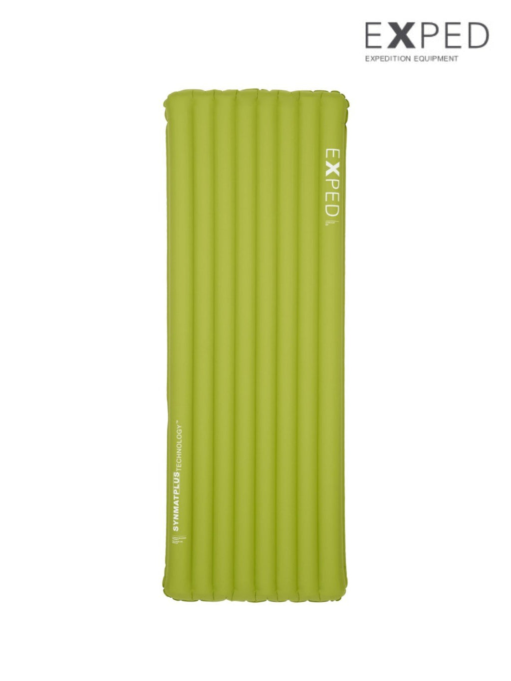 Ultra 6.5R MW  [395760]｜EXPED