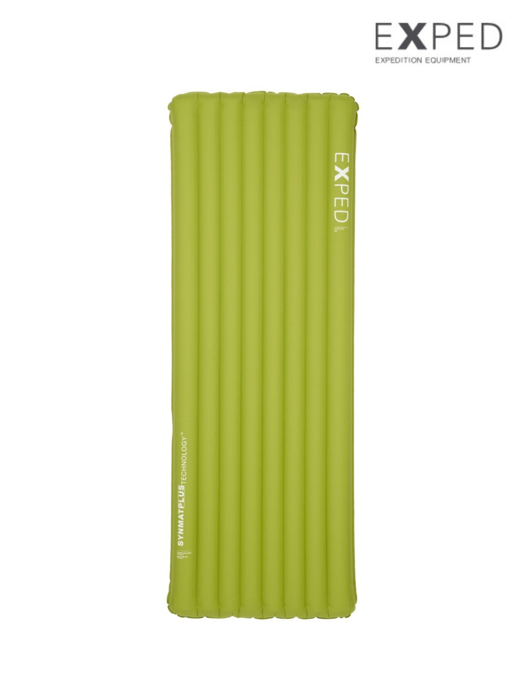 Ultra 6.5R MW  [395760]｜EXPED