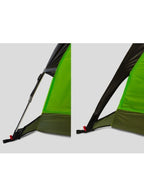 HI-REVO｜HERITAGE 1人用