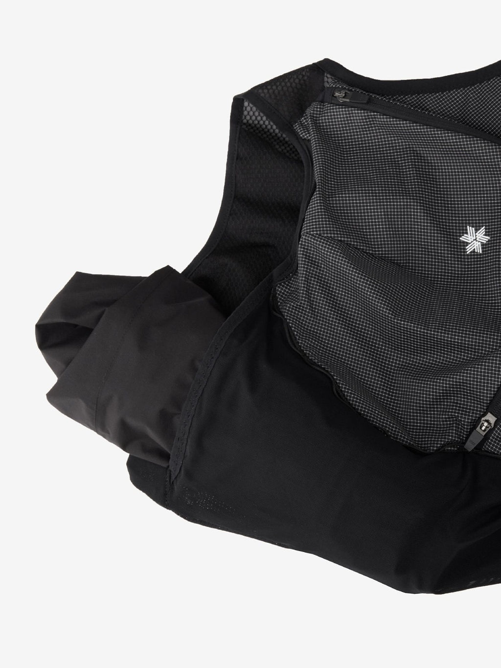 MOON TRAIL PACK #BK [GM95799]｜GOLDWIN