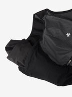 MOON TRAIL PACK #BK [GM95799]｜GOLDWIN