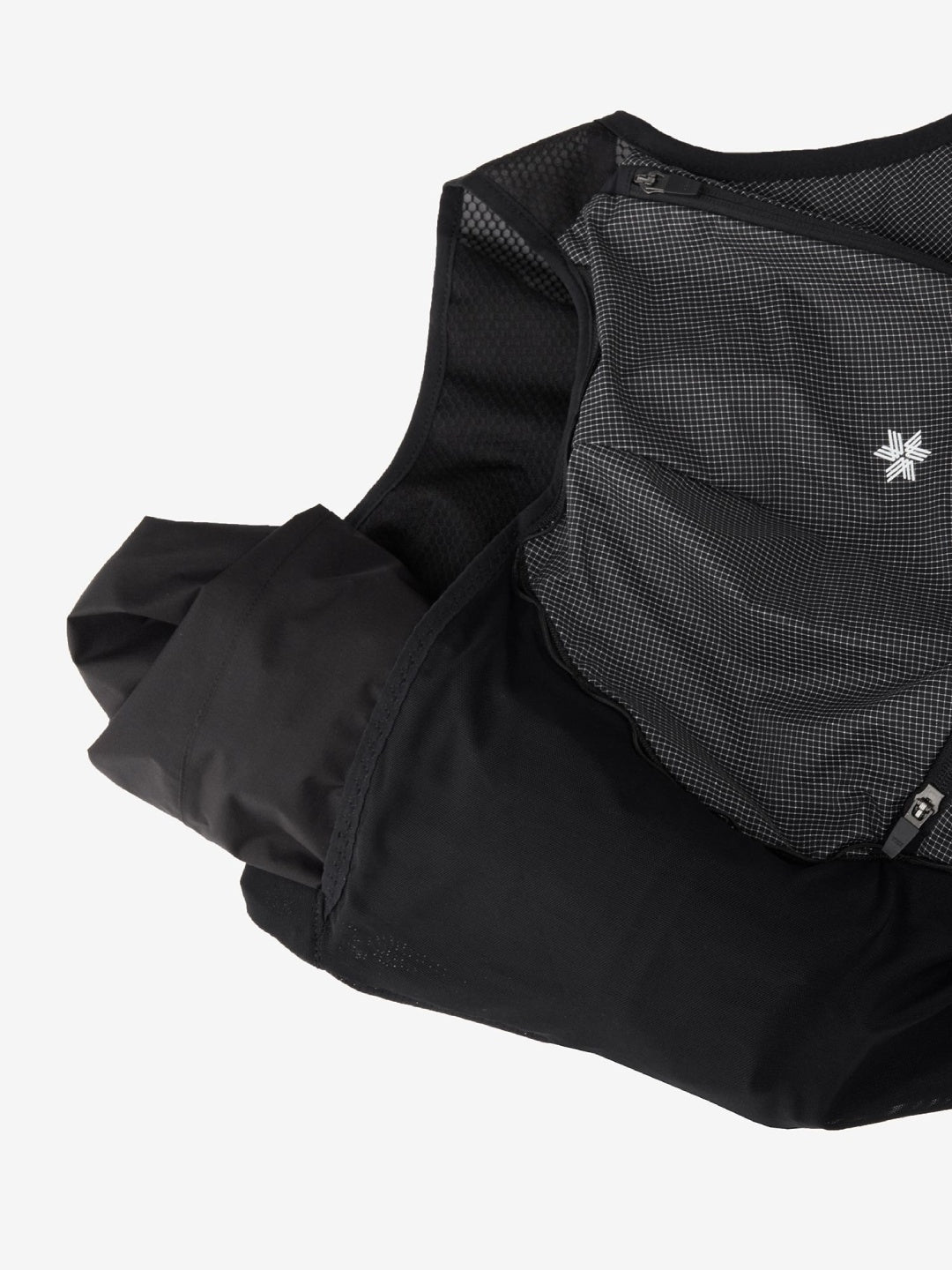 MOON TRAIL PACK #BK [GM95799]｜GOLDWIN