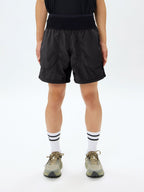 Free Run Short #K [NB22591]｜THE NORTH FACE