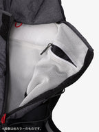 TR 6 #CU [NM62513]｜THE NORTH FACE