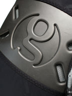 Type2 Grit 28 #Grey [GSCU0097-011]｜GOSSAMER GEAR