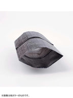 Origami Card Holder #White｜HIKER WORKSHOP