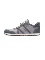 Women's ウィン #Alloy/Steel Gray [WYNW-AYSG]｜XERO SHOES