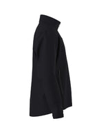 Gamma Lightweight Jacket #Black [X00001060901]｜ARC'TERYX