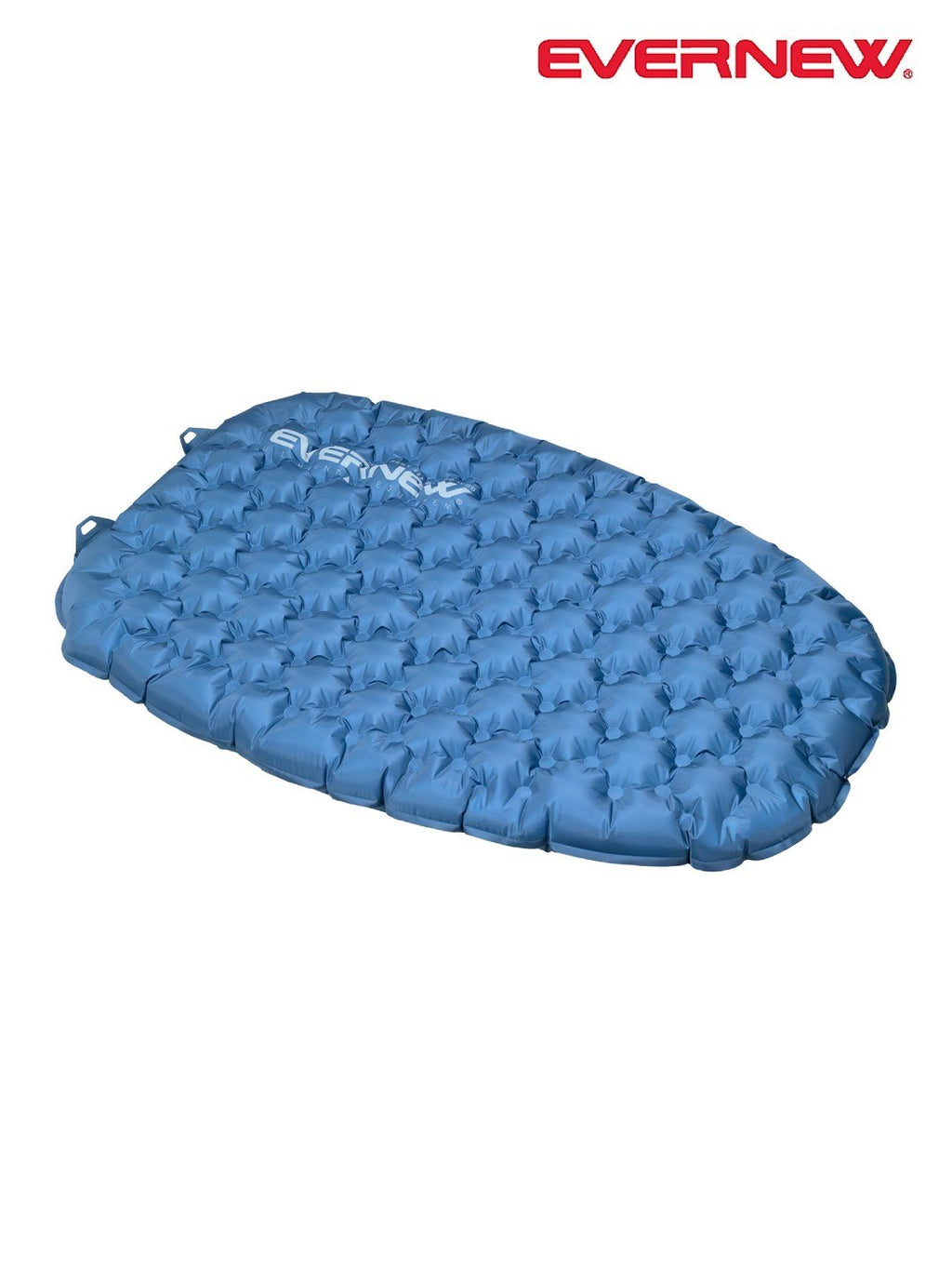 CORE REST zzz R5D92W59  [EBAL001]｜EVERNEW