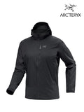 Konseal Hybrid Hoody M #黑色 [X00000772901] | ARC'TERYX