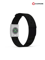 Heart Rate Monitor Jakob Ingebrigtsen Edition [CRS599-025026-JKB000]｜COROS