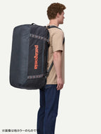 Black Hole Duffel 100L #BOB [49353]｜patagonia