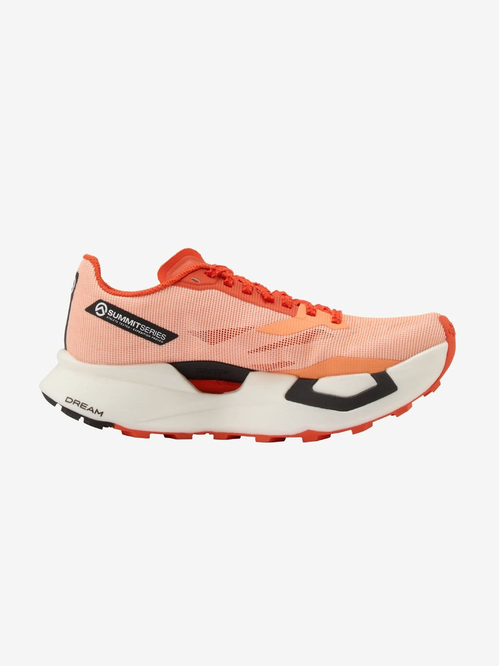 Summit VECTIV Pro 3 #CL [NF02501]｜THE NORTH FACE