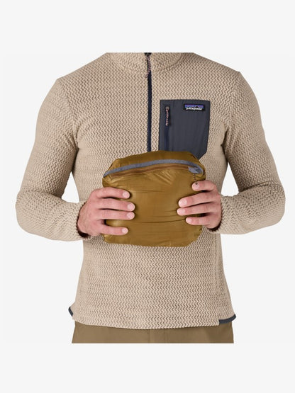 Men's DAS Light Hoody #SMDB [85301]｜patagonia