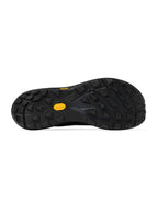 【Men】TRAVERSE 2_M #Black/Grey｜topo ATHLETIC