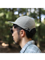 Lost Lake Cap #Oregano [116910]｜STATIC