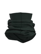 Rho Neck Gaiter Long #Dark Jade [X00000722810]｜ARC'TERYX