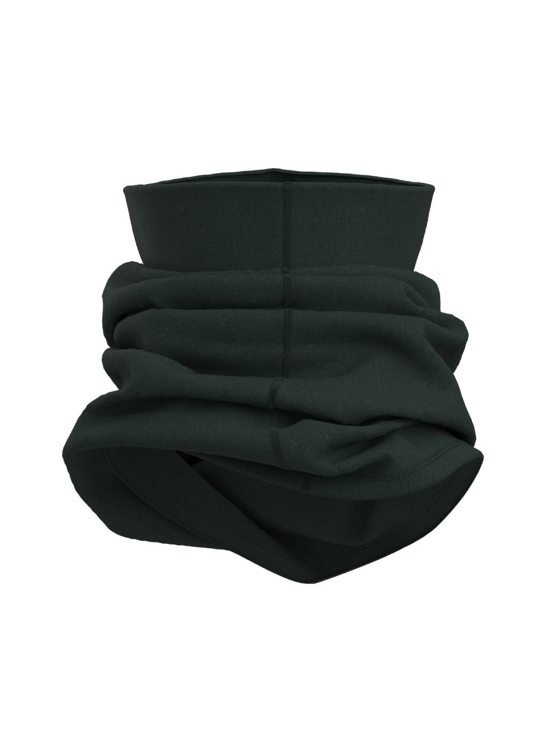 Rho Neck Gaiter Long #Dark Jade [X00000722810]｜ARC'TERYX