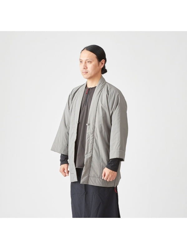 ハンテン insulated #スネズ [041043]｜AXESQUIN – moderate
